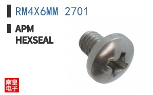 RM4X6MM 2701 ͼƬ